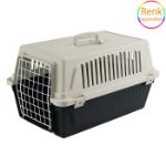 Picture of Ferplast Atlas 10 Kedi ve Küçük Köpek El Taşıma Çantası