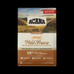 Picture of Acana Wild Prairie Kedi Maması  1,8 kg