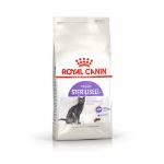 Picture of Royal Canin Sterilised Kısırlaştırılmış Kedi Maması 15Kg