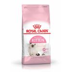 Picture of Royal Canin Kitten Yavru Kedi Maması 10Kg