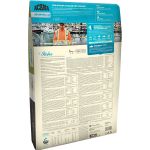 Picture of Acana Pacifica Tahılsız Kuru Kedi Maması 1,8 kg