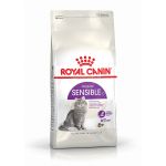 Picture of Royal Canin Sensible Hassas Sindirim Sistemi Kedi Maması 15Kg