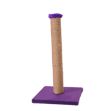 Picture of Cathause Tırmalama 52 Cm Mor