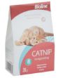 Picture of Bioline Catnip 20 Gr