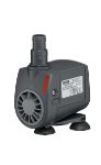 Picture of Eheim Compact ON 2100 Akvaryum Kafa Motoru 2100 L/h
