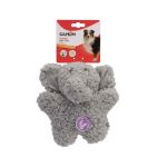 Picture of Camon Köpekler için oyuncak gıcırtılı kokulu peluştan çeşitli hayvanlar - K