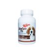Picture of Natura SkinCare Dog 0,5 x 150 Tablet 75 Gr