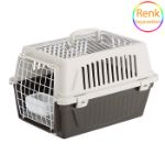Picture of Ferplast Atlas 10 Vision Köpek Taşıma Çantası 