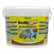 Picture of TETRAMİN PRO CRISPS 10 LT