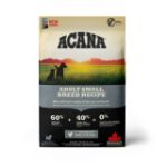 Picture of Acana Heritage Adult Small Breed Tahılsız Köpek Maması 6 kg
