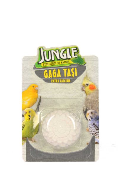 Picture of Jungle Gaga Taşı