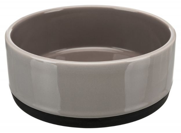 Picture of Trixie Köpek Seramik Mama Su Kabı 0,75 Lt / 16cm