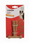 Picture of Camon Kemik Şeklinde Bambu Oyuncak 18cm 