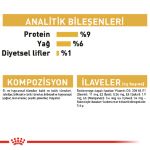 Picture of Royal Canin Persian İran Kedilerine Özel Kedi Konservesi 85 gr