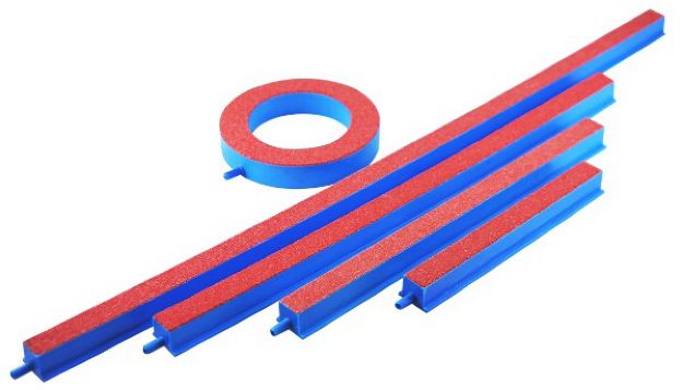 Picture of Ti-Sert 50 Cm Havataşı SH009