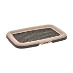 Picture of Natura Köpek Akıllı Tuvalet / Ped Aparatı PT-310