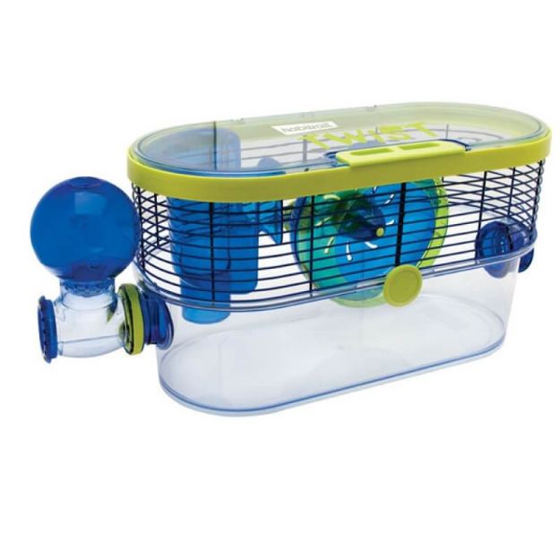 Picture of Hagen Habitrail Hamster Kafesi