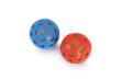Picture of Camon Sesli  Vinil Top  7,2 cm