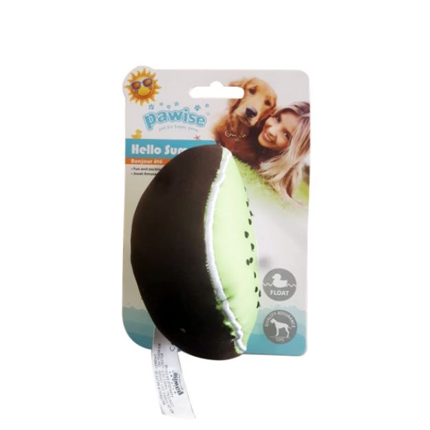 Picture of Pawise Summer Toy Suda Batmayan Kivi