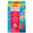 Picture of Sera Super Peat Granül Torf 500 gr