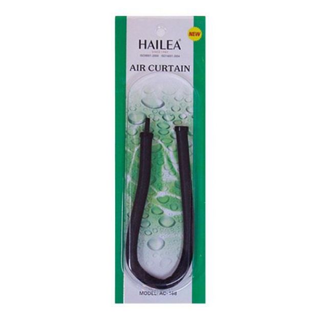 Picture of Hailea Hava Perdesi 60 Cm