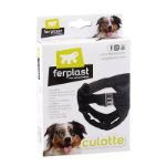 Picture of Ferplast Hijyenik Köpek Kilodu Small