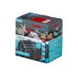 Picture of Eheim streamON Plus 9500 Dalga Motoru