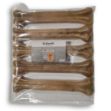 Picture of Dr.Sacchi Press Kemik Naturel 280-290 Gr 30 Cm 5Li