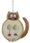 Picture of Trixie Kedi Tırmalama Paspası 36 x 50 cm Bej