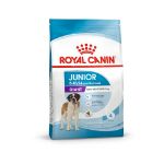 Picture of Royal Canin Giant Junior Dev Irk Köpek Maması 15Kg