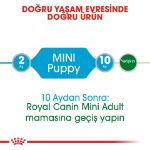 Picture of Royal Canin Puppy Küçük Irk Yavru Köpek Pouch Konserve 85 gr