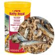 Picture of Sera Raffy Royal 1000 Ml 