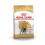 Picture of Royal Canin French Bulldog Yetişkin Köpek Maması 3 Kg