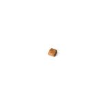 Picture of Royal Canin Kitten Persian Kedi Maması 2Kg