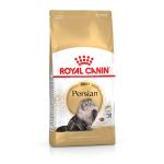 Picture of Royal Canin Persian Kedi Maması 10Kg