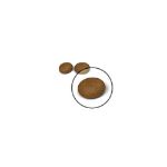 Picture of Royal Canin Hair Skin Kedi Maması 2Kg
