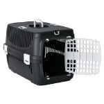 Picture of Eco Natura Pet Carrier Plastik Kapalı Taşıma Çantası No:1 pt-150