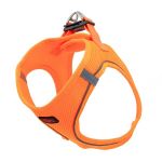 Picture of Natura Air Net Bel Tasması S Neon Turuncu