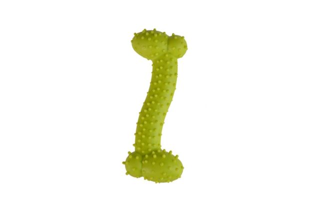Picture of Zampa Köpekler İçin Şekilli Kemik Oyuncak, 10.5cm