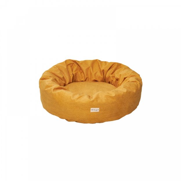 Picture of Pet Comfort Hotel Nidus 06 Kedi ve Köpek Yatağı S 50 Cm