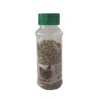 Picture of Eastland Catnip 30gr