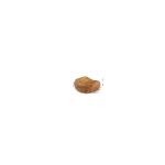 Picture of Royal Canin British Shorthair Yetişkin Kedi Maması 400Gr