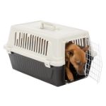 Picture of Ferplast Atlas 20 Kedi ve Köpek Taşıma Çantası