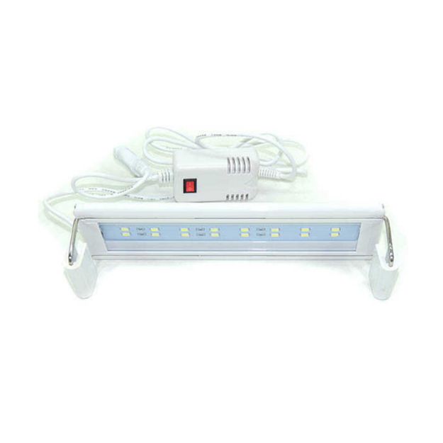Picture of Smart Led Akvaryum Lambası 30 Cm