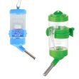 Picture of Flip Hamster Suluğu 80 ml