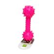 Picture of Nunbell Plastik Top Sesli
