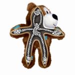 Picture of Kong Köpek Oyuncak, Knots Ayı, XL