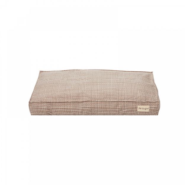 Picture of Pet Comfort Lima Varius 02 Köpek Yatağı M 55 x 80 Cm