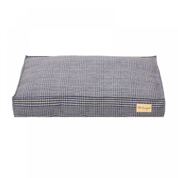 Picture of Pet Comfort Lima Varius 21 Köpek Yatağı L 60 x 90 Cm