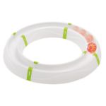 Picture of Ferplast Magic Circle Ring Kedi Oyuncağı